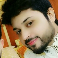Atif Sharif