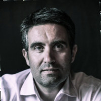 Christopher S. Miller