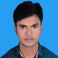 Md Sujon Miah