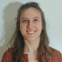Neža Govekar
