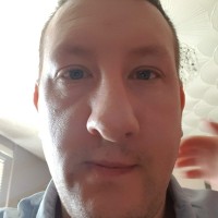 Phillip Woodliffe