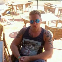 Petr Sima