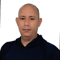 Leomar Jefferson Rondon