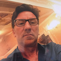 Costantino Camposeo