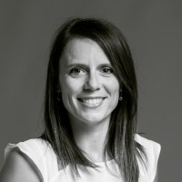 Sandrine Mollé Guillet