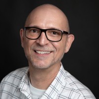 David Goguen