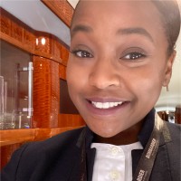 Crystal Blackwell