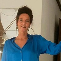 Joyce Den Haan