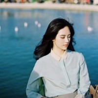 胡嘉嘉