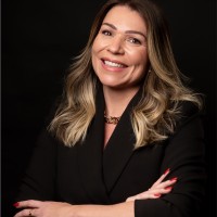 Juliana Lima
