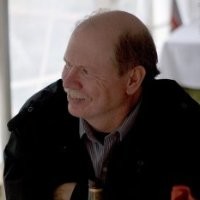 Robert Mckinley
