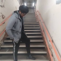 Samir Ibrahim