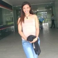 Jennifer Cerilles