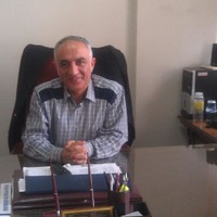 Tuncay Üstün