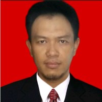 Cecep Hamdani