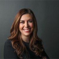 Emily Thiele