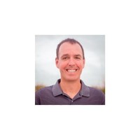 Lee Boxberger