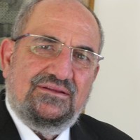Eduardo de la Peña de Torres