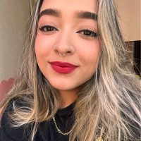 Anna Gonzalez
