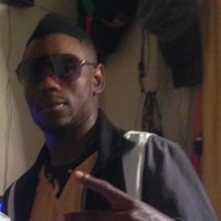 Tawanda Sambani