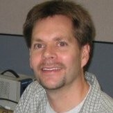 David K.