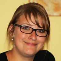 Simone Schanitz