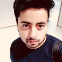 Puneet Kumar