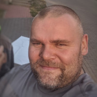 Marcin Deckert