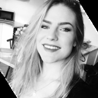 Hannah Rhodes