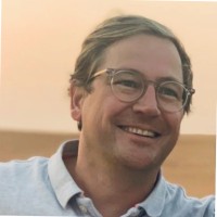 Bob Smitz