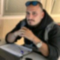 Luca l
