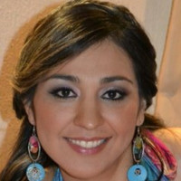 Erika Sánchez Durán