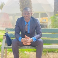 Abdoulzako Alio Oumarou
