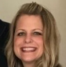 Marcy Wenzler