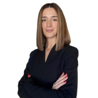 Anna Mazzurana