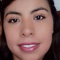 Analilia Ramírez Pérez