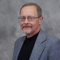 Peter Stassa