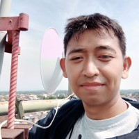 Prayit Capoeng