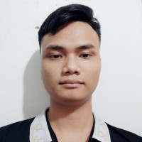 Trần Ngọc Tùng