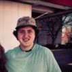 Scott Jorgensen