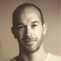 Benoit Morel