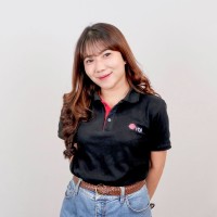 Lidya Dwiyanti