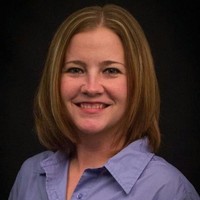 Leslie Peterson