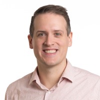 Mark Kranz