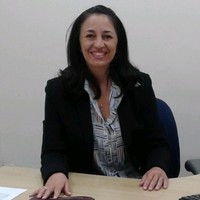 Nelsa Fernandes