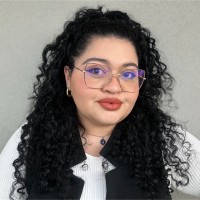 Paula Albuquerque