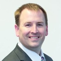 Andrew Rannie