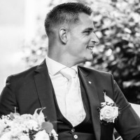 Joost Hoefnagels
