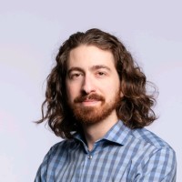 Eli Forta, NCARB, AIA