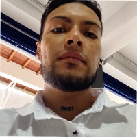 Stiven Castaño